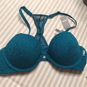 BRAND NEW AERIE BRA